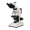 TEELEN TL-1530 Transmission reflection Polarizing Microscope