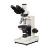 TEELEN TL-1500 Transmission reflection Polarizing Microscope