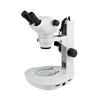 TEELEN SZ6000A Binocular Continuous Diploidy Microscope
