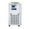 SHYARONG DLSB-50/10 Circulating Chiller