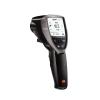 TESTO testo 835-H1 Infrared Thermometer with Humidity Module