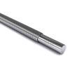 US RDS 70 #L1000&phi; 10 Customized Applicator rod Coating Metering rod 177.8&mu;m/1m