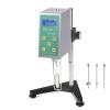 JINGTIAN NDJ-4S digital display Rotational Viscometer 2 million CP