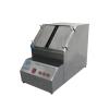 JFL QDK type, automatic dynamic anti-cracking Tester