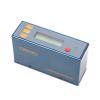 Portable powder Whiteness Meter JFL-W JFL Flat object or powder whiteness measuring instrument