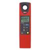 UNI-T UT381 luminometer