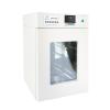 SANFA DNP-9082-1 Electric Thermostatic Incubator with observation window/80L