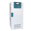 SANFA LHP-250E Constant Temperature and Humidity Incubator Touch 250L