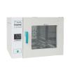 SANFA DHG-9023 Desktop Forced Air Drying Oven 25L