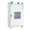 SANFA DHG-9623 vertical Forced Air Drying Oven 630L