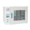 SANFA HP-240A Drying Oven/Incubator (dual-use)