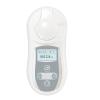 Qiwei PAL-104 Digital Display Salinometer (Silver White)