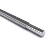 RDS 75 #L2000&phi; 10 production wire-wound drawdown Bar 190.5&mu;m/2m
