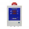 Baoshi'an BH-50 wall-mounted gas control cabinet, dual-channel host