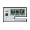 LINSHANG LS162 Portable Solar Film Tester