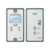 LINSHANG LS110 Transmittance meter