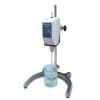 GreatWall CHS-50A Top-mounted Electronic Stirrer