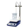 GreatWall CHS-100D Digital Display Top-mounted Electronic Stirrer