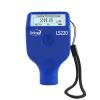 Linshang LS220B film instrument Coating Thickness Gauge