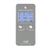 Linshang LS131 UV energy meter Standard Edition USB + Linear dispersion