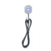 LINSHANG UVA LED-X3 Probe