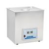 JINGQI SB-4200DT ultrasonic cleaner