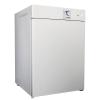 JIECHENG GHP-9080 Water-Jacketed Incubator