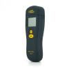 SMART SENSOR AR971 Moisture Tester