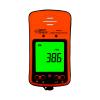 SMART SENSOR AS8904 Carbon dioxide Detector, diffusion type + pump suction type 350~999ppm