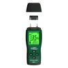 SMART SENSOR AS971 moisture Tester, measuring range 2%~ 70%