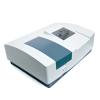 YouKe U5100 Touch Screen UV-Visible Spectrophotometer Dual beam of light Light spectrum Bandwidth 1nm