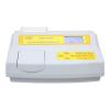 XINRUI DR6200 multiparameter Water Quality Analyzer COD Range: 0~20mg/L