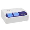 XINRUI DR3100B multiparameter Water Quality Analyzer: 20~1500 mg/L segment