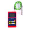 LEEB211 coating Film Thickness Gauge Eletroplating, chemical industry, shipbuilding, light industry, automobile and other fields