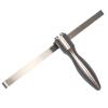 CCT CCT-L240 wire-wound drawdown Bar handle