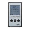 LINSHANG LS210 Digital Glass Thickness Meter