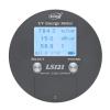 LINSHANG LS121 UV energy meter