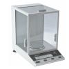 FANGRUI FA2104 Laboratory Analytical Balance Weighing 210g accuracy 0.1mg