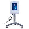 FANGRUI instrument NDJ-5T Digital Rotational Viscometer with RTD temperature sensor