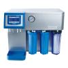 TIMEPOWER TP301 (10L/H) ultra-pure water machine