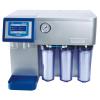 TIMEPOWER TP302 (50L) ultra-pure water machine, purified water machine