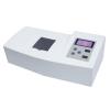 TIMEPOWER TP303 Infrared Spectrophotometer
