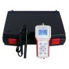 TIMEPOWER TP251 dissolved oxygen analyzer