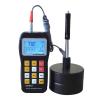 Portable Leeb Hardness Tester KAIRDA NDT230 Plastic Housing Richter Hardness Test Meter