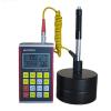 Handheld Leeb Hardness Tester KAIRDA NDT280 Metal shell Durable Hardness Gauge 