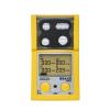 INDUSTRIAL SCIENTIFIC ISC M40Pro Gas Detector CO/H2S/O2/LEL