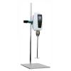 Lanyu  E100T Brushless DC Constant Speed Stirrer 20L/2000rpm