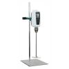 Lanyu  E200T LABOratory Small Touch Screen Stirrer 30L/2000rpm