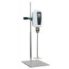Lanyu  E300T LABOratory Small Torque Digital Display Stirrer 40L/2000rpm
