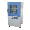 HZAOC DZF-6053 Vacuum Oven/Shelf